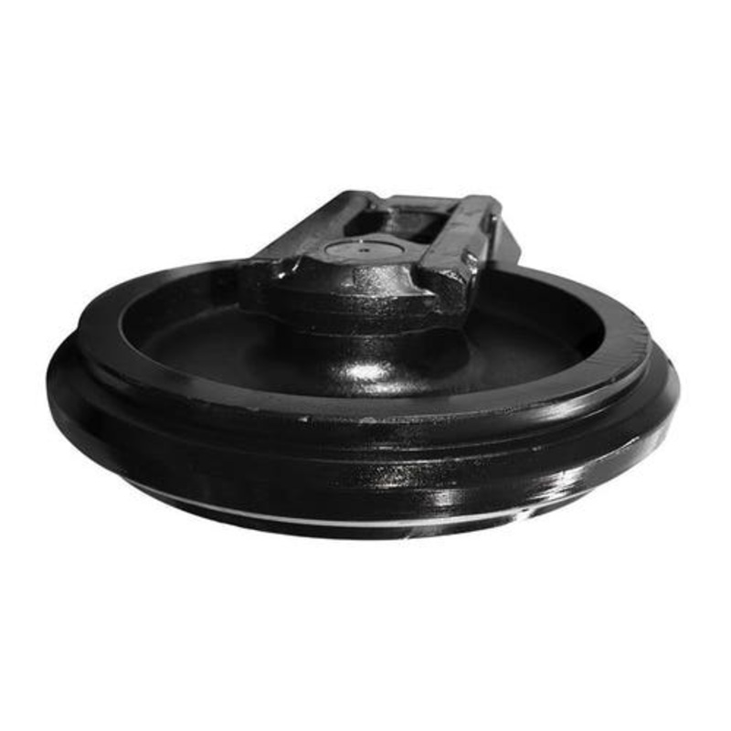 Idler Pulley fits Kubota KX161-3 KX161-3S KX161-3 U45 U45ST RD411-22307 RD411-22303 RD411-22342 RD411-22300