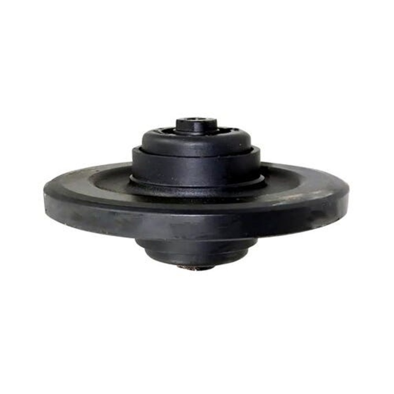Idler Pulley  Rear fits Bobcat T180 T190 T250 T300 T320 T550 T590 T630 T650 T750 T770 6697933