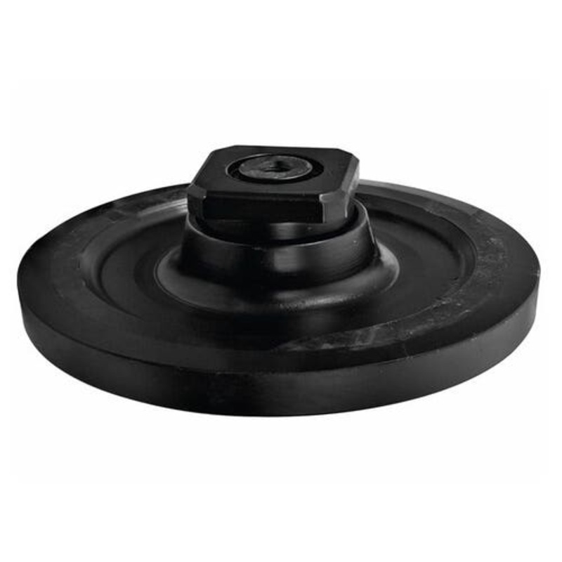 Idler Pulley  Rear fits JCB 180T 190T 1110T 332 U6563