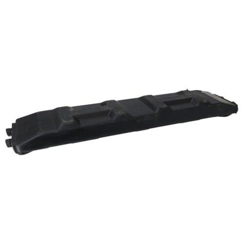 Roadliner Rubber Pad. 16 fits Case fits Caterpillar 315B 315C 316EL 318B 320 320C 321D LCR 323 315C 318B 320 320C fits Kobelco SK200 fits Linkbelt