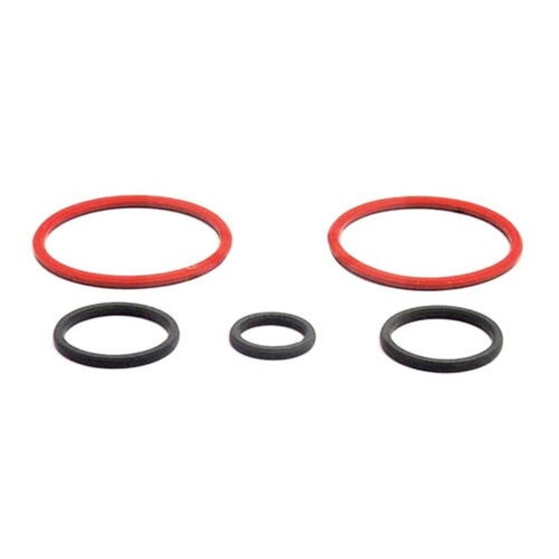 Solid Tire  40 x 14 Left Hand fits JLG 0271614 0271615 0271085 0271086 0271090 0271091 0258331 0258330 0258327 0258328