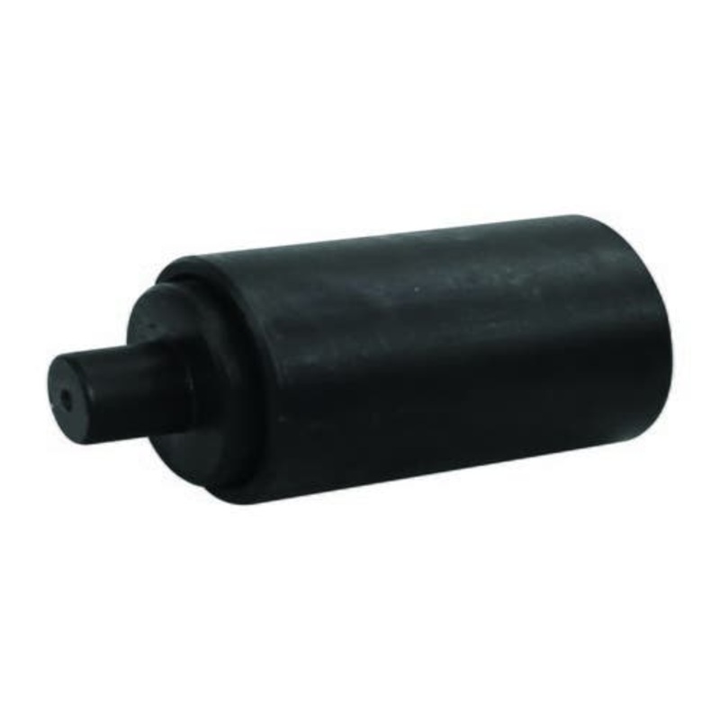 Top Roller fits Caterpillar 302.4D 302.4D 302.7D 302.7D CR 386-0782 fits Bobcat E26 7153331