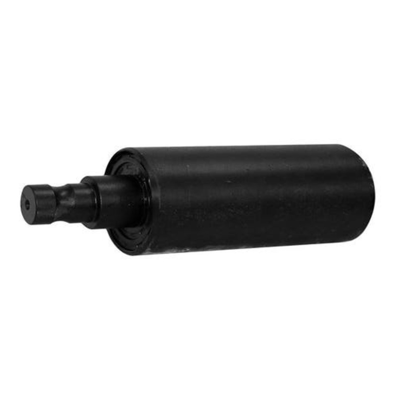 Top Roller fits Caterpillar 304 304CR 305 305CR 304.5 305.5 305.5E2 CR 304 305 305.5 305.5E2 CR 305E2 CR 305E2 CR 305E2 CR fits Hanix H50B H56C