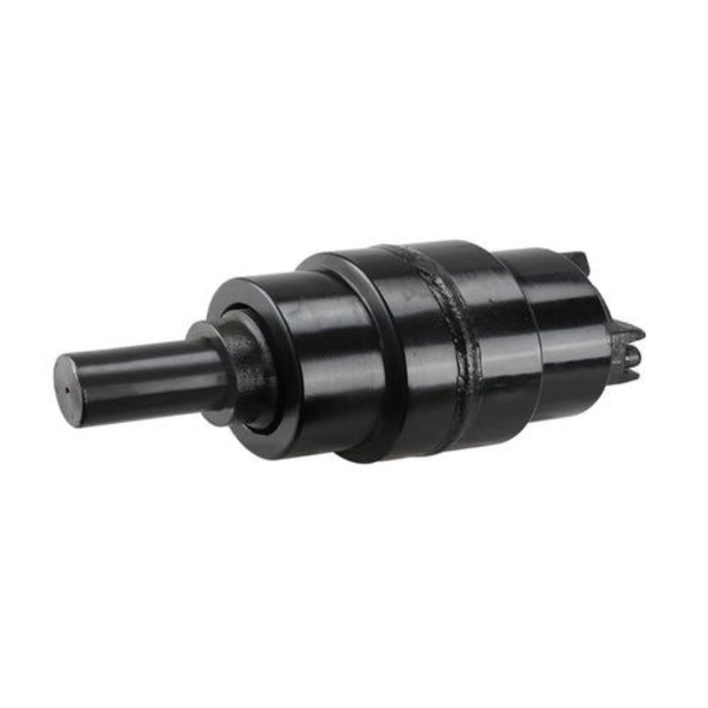 Top Roller fits Caterpillar 315C 318C 320 320B 320BL 320C 320CL 320D 320DL 320L 321D LCR 322BL 322C 324D 324DL 345CL 315C 320 320BL 320CL 345CL 8E5600