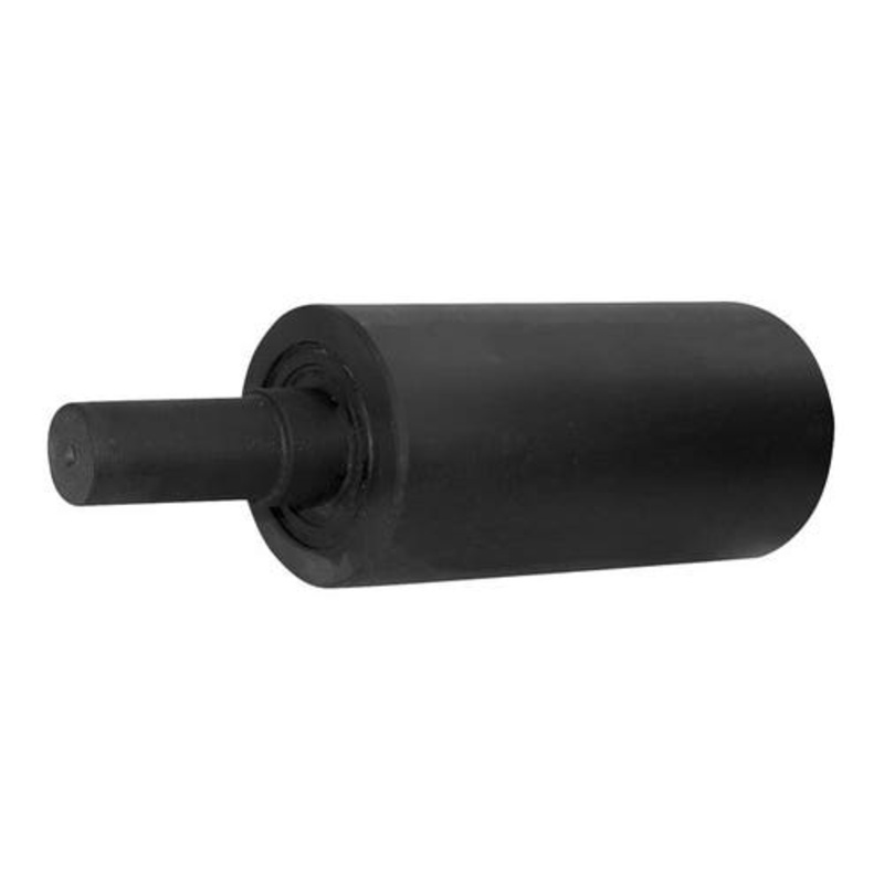 Top Roller fits Takeuchi TB175 TB180FR TB175 TB180FR 05612-04080