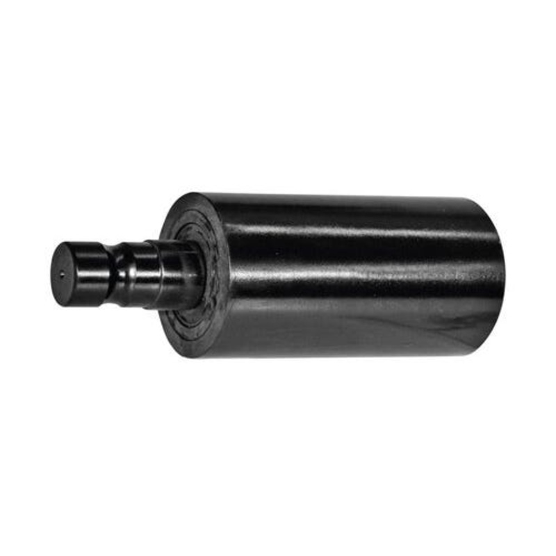 Top Roller fits Yanmar B7-3 VIO-70 VIO75 VIO80 VIO75 VIO80 172A89-37500