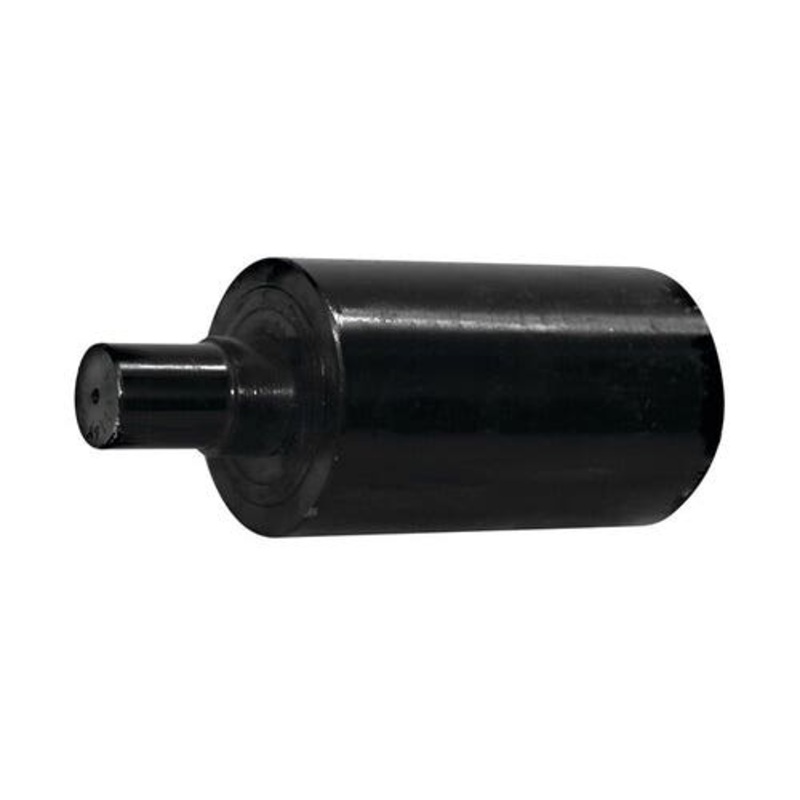 Top Roller fits Yanmar VIO-25-6-A VIO-27-3 VIO-30-2 VIO-35-2 VIO-35-3 VIO-35-5 VIO-35-6-A 172458-37500 fits IHI F3000500 fits Mustang 172458-37500