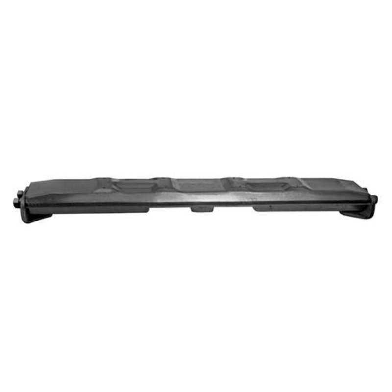Clip-On Rubber Pad 28 fits Caterpillar 311 311 C7005