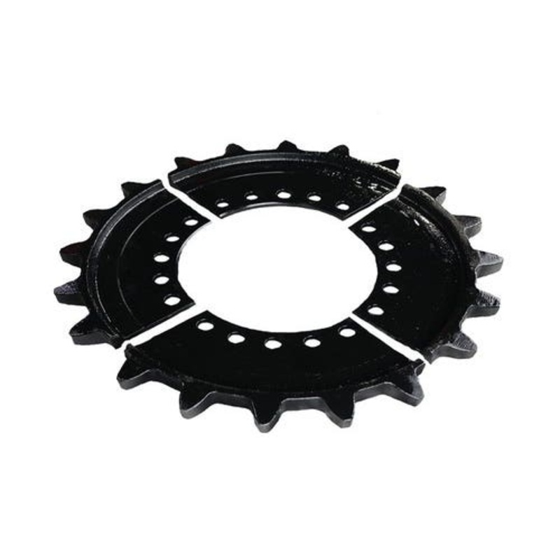 Drive Sprocket 601033485