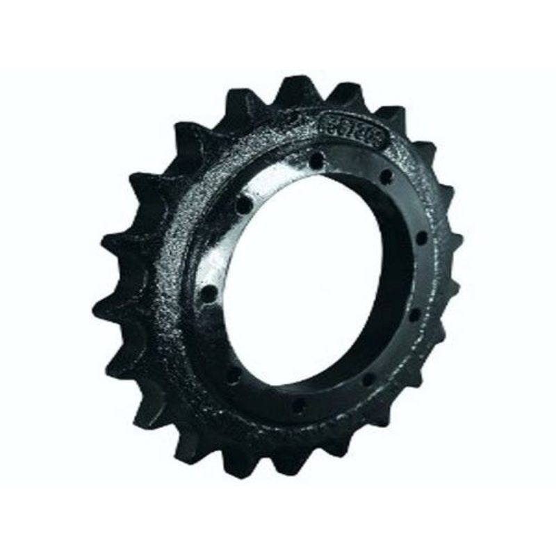 Drive Sprocket fits Bobcat 325 325 D 325 G 6587308