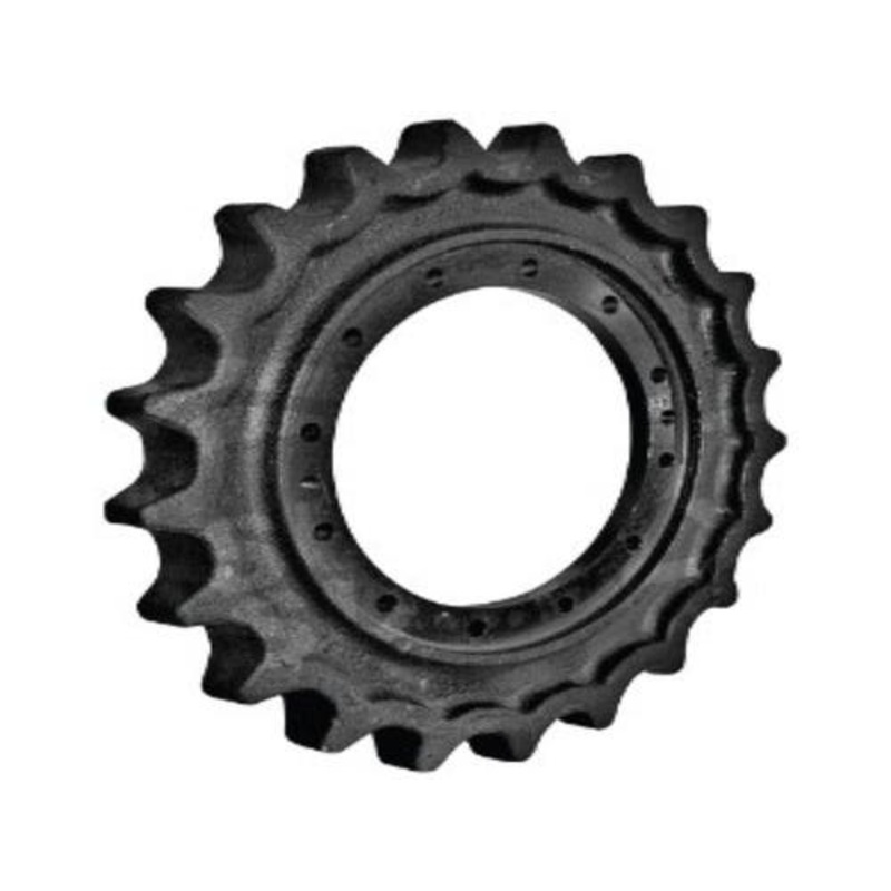 Drive Sprocket fits Bobcat E80 E80 E85 7397795