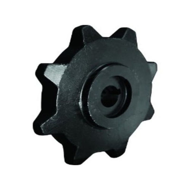 Drive Sprocket fits Bobcat MT55 MT52 MT52 MT55 MT52 7107228 7104734