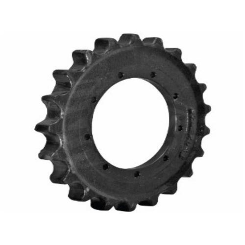 Drive Sprocket fits Caterpillar 302.2D 426-2641