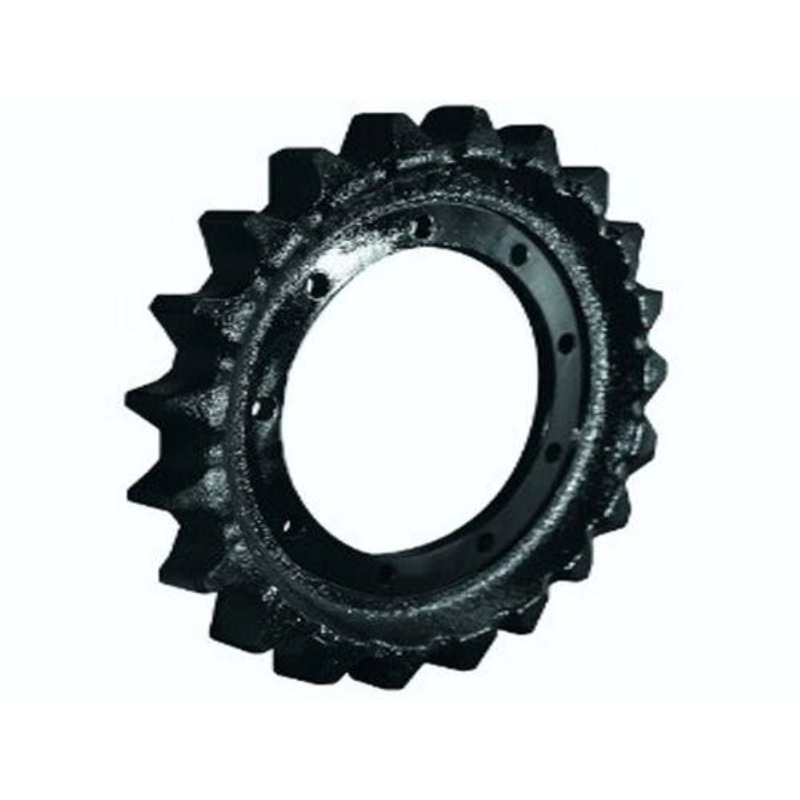 Drive Sprocket fits Caterpillar 303 CR 303E CR 193-7091