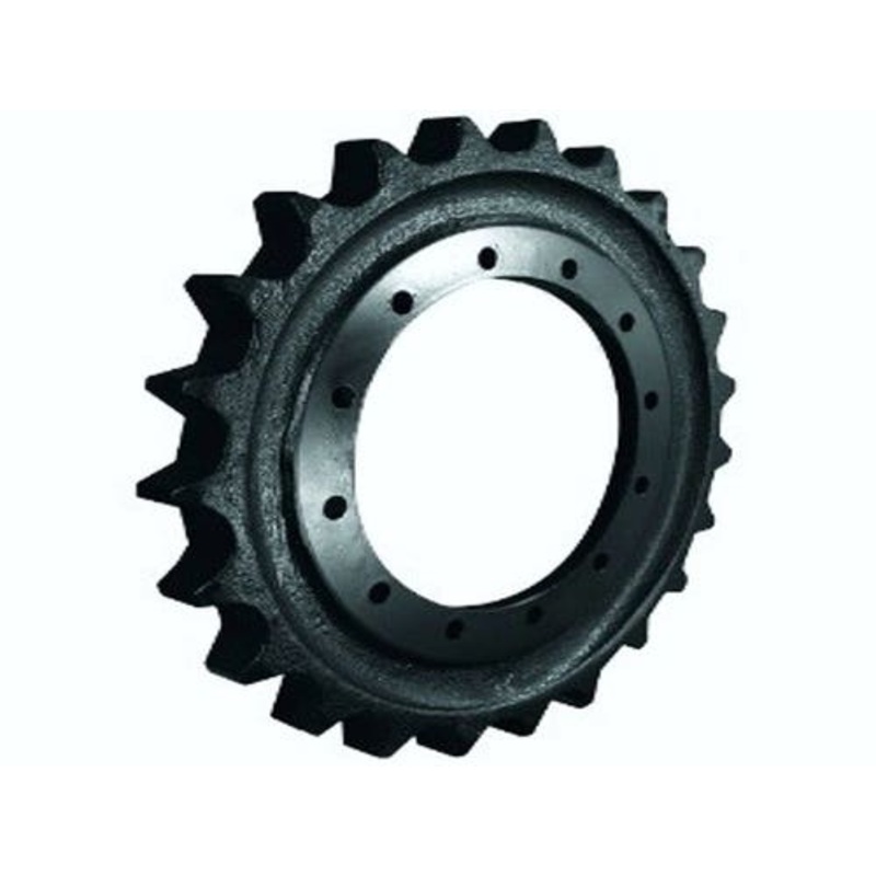 Drive Sprocket fits Caterpillar 307 307B 307 307B 616510 51-9336