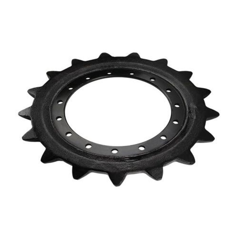 Drive Sprocket fits Gehl M100 fits Yanmar 172499-29100 172499-29101