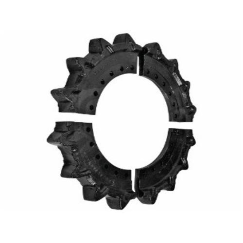 Drive Sprocket fits IHI IC-100 IC-100-2 D23400100 SP284