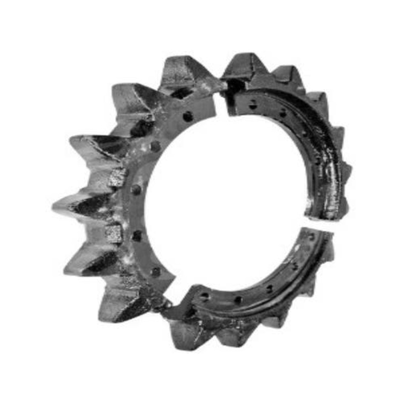 Drive Sprocket fits IHI IC-45 IC-50 423456100