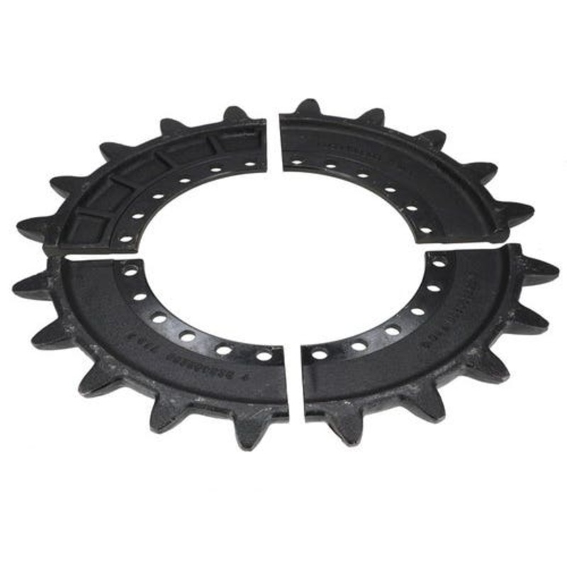 Drive Sprocket fits IHI IC-70 IC-75 D23400200 SP283