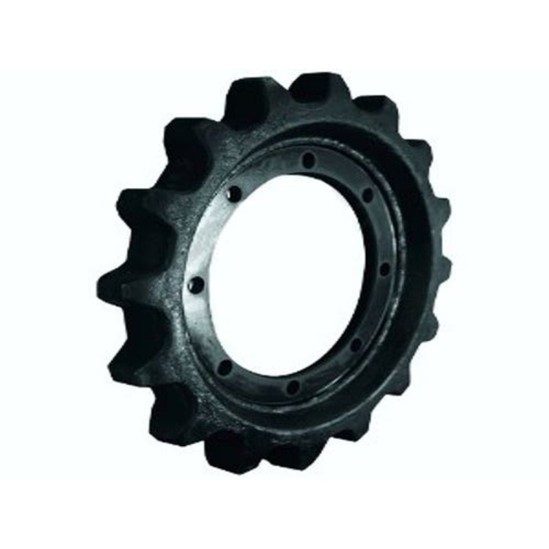 Drive Sprocket fits John Deere CT315 T244043