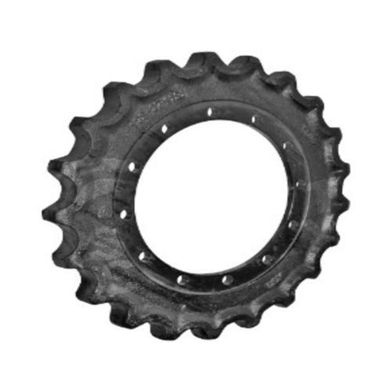 Drive Sprocket fits Komatsu CD60R 13S-27-11211