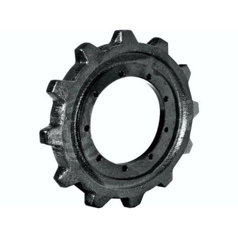 Drive Sprocket fits Kubota K008 K008-3 K008-5 U10-5 RA139-14430 RA111-14430 69191-14430