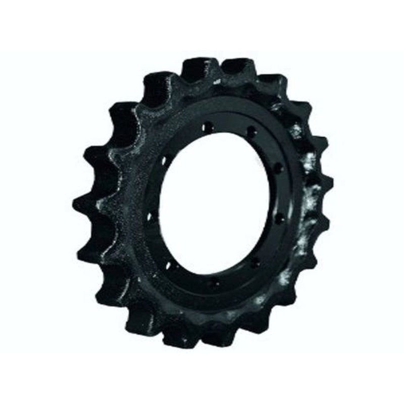 Drive Sprocket fits Kubota KX018-4 KX41-3 U15 U17 RB238-14430 RG158-14430 RA239-14430