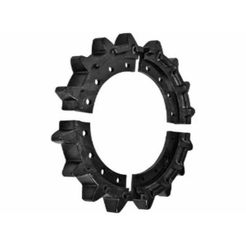 Drive Sprocket fits Morooka 1-18320-1110