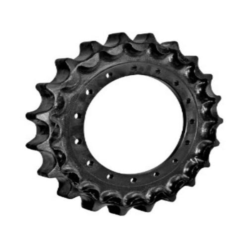 Drive Sprocket fits Takeuchi TB1140 TB2150 05716-00010