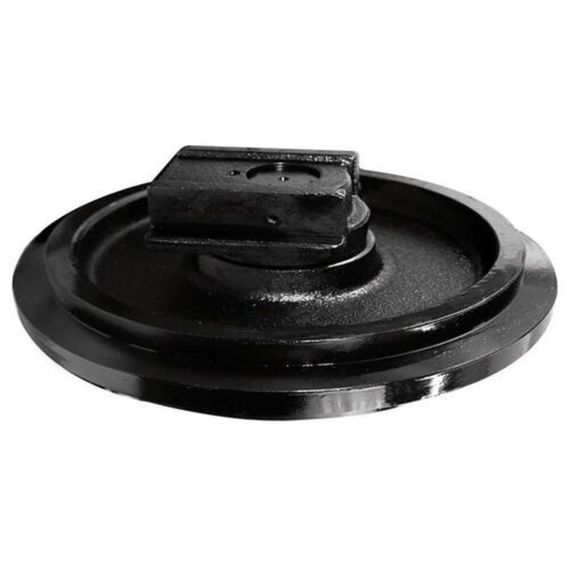 Idler Pulley fits Kubota KX121-2 RD101-21300