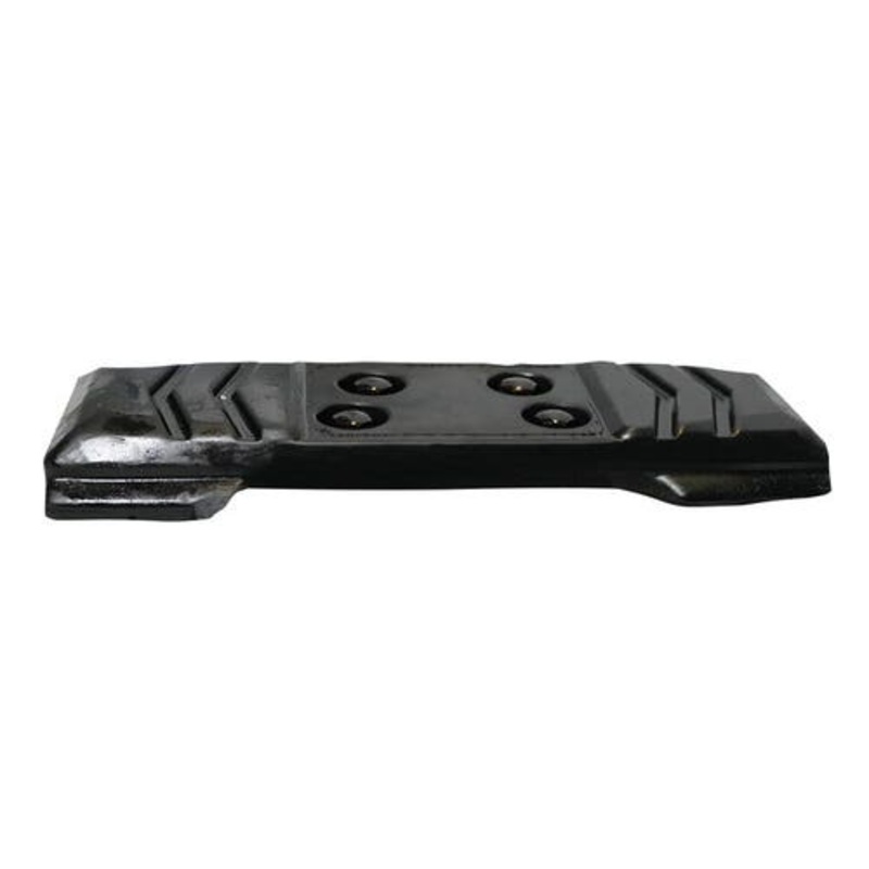Roadliner Rubber Pad. 16 fits Caterpillar 306 305.5E2 CR 306 fits Bobcat E50 E60 E50 E60