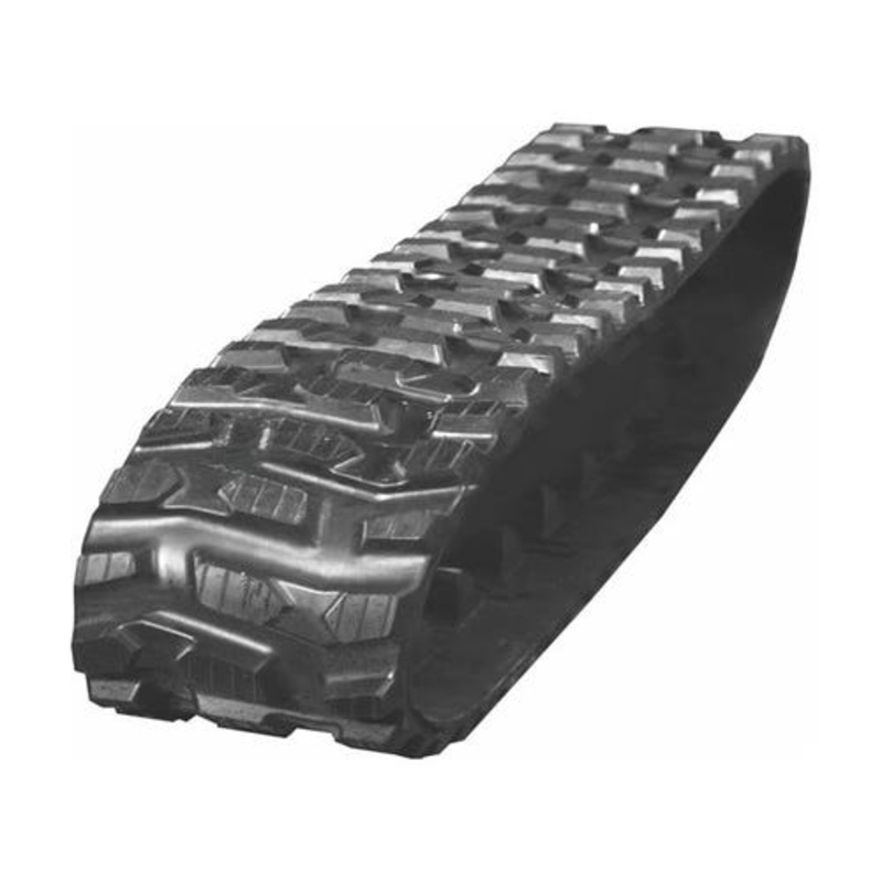 Rubber Track 6" 149 x 88 x 22 BC fits Gehl M08 fits Toro 112-4816