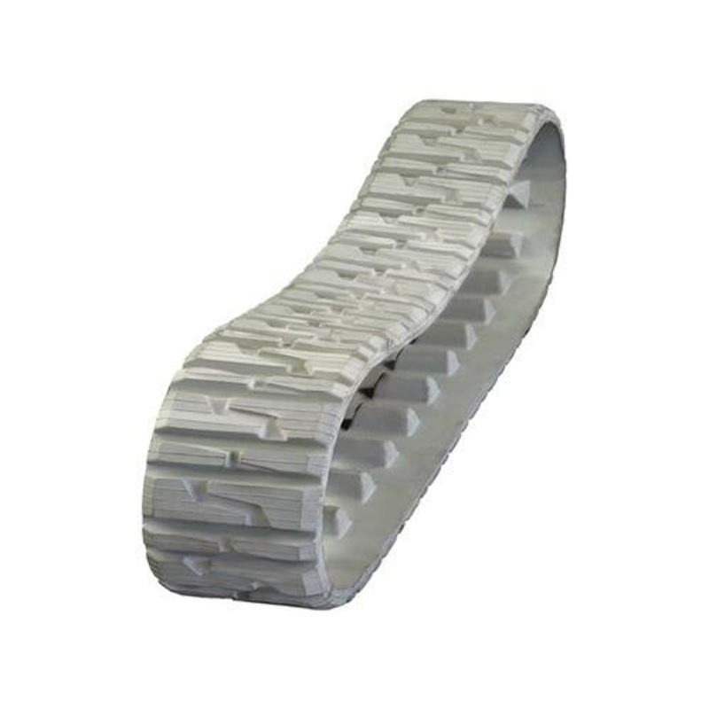 Rubber Track 6" 149 x 88 x 28 BA-NM fits Toro 22321G