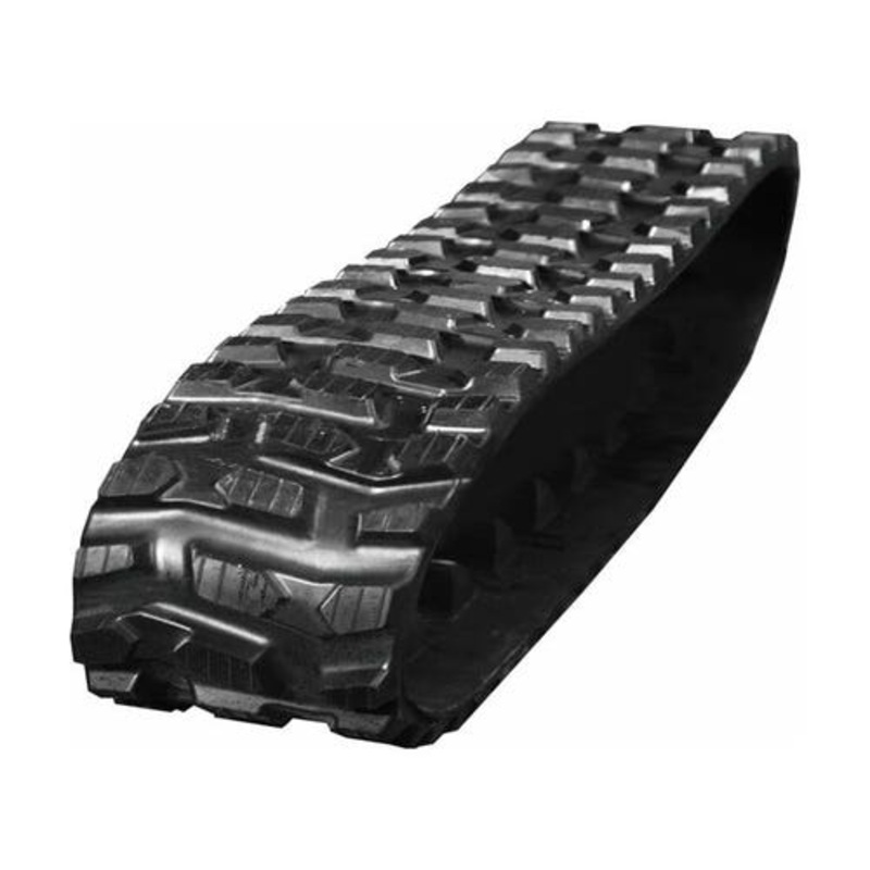 Rubber Track 6" 149 x 88 x 42 BC
