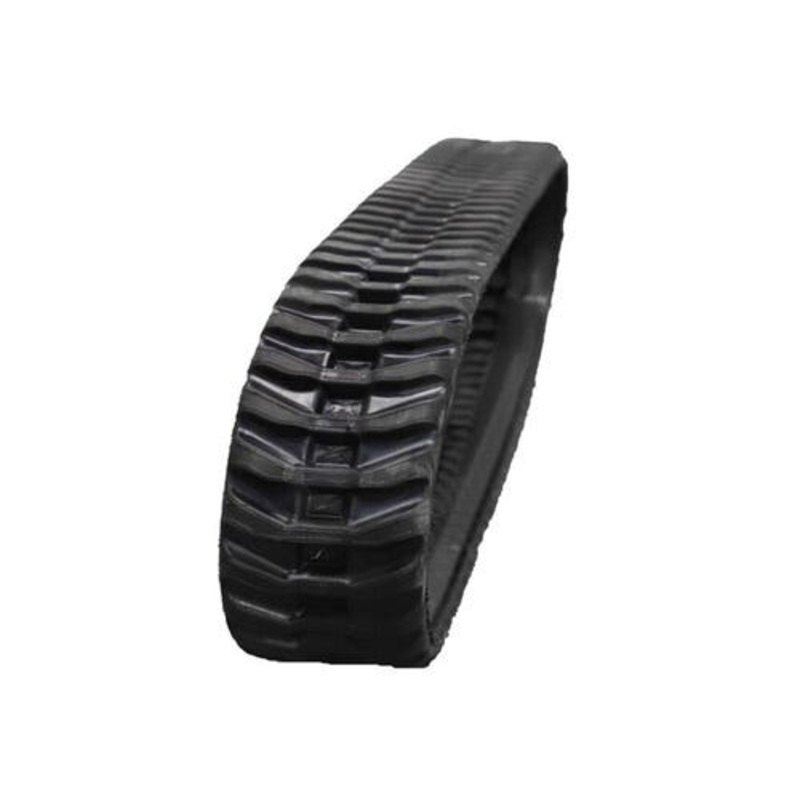 Rubber Track 6" 150 x 48 x 67 AD fits Toro TXL1000 22327G 22327HD 138-0186 138-0804 120
