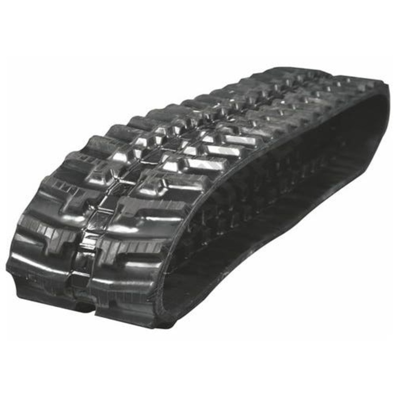 Rubber Track 7" 180 x 60 x 35 CA