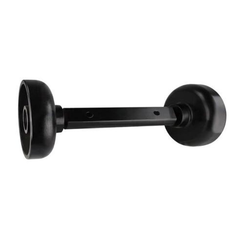 Top Roller fits IHI IS-70 IC-70 IC-75 IC-100 IC-120 F30014700