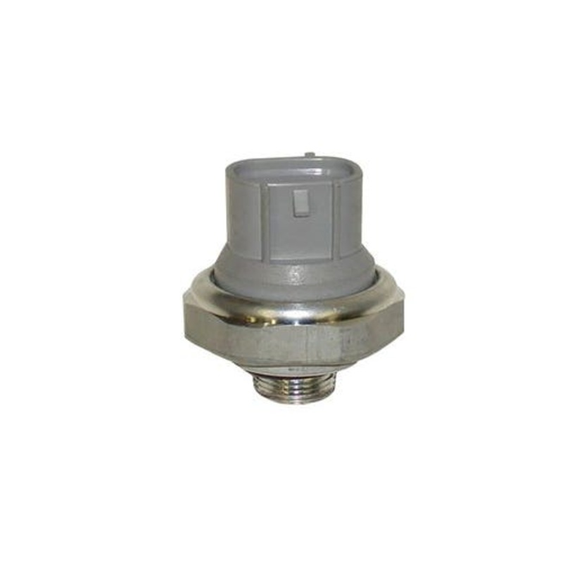 Binary High Pressure Switch M11 x 1.0 Thread fits Komatsu DK582532-0700 TW582532-0700