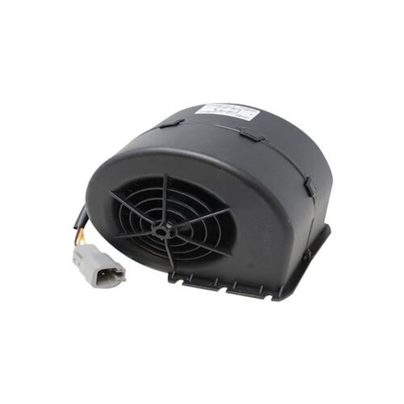 Blower Motor fits JCB 332/H4435