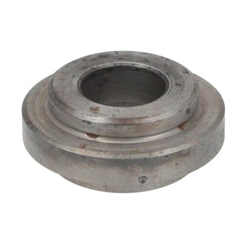 Bushing - Chopping Gearcase Blades fits John Deere 606 606C 608 608C 612 612C 706C 708C 708FC 712C 712FC 716C 718C 612FC 616 616C 618 618C HXE24237