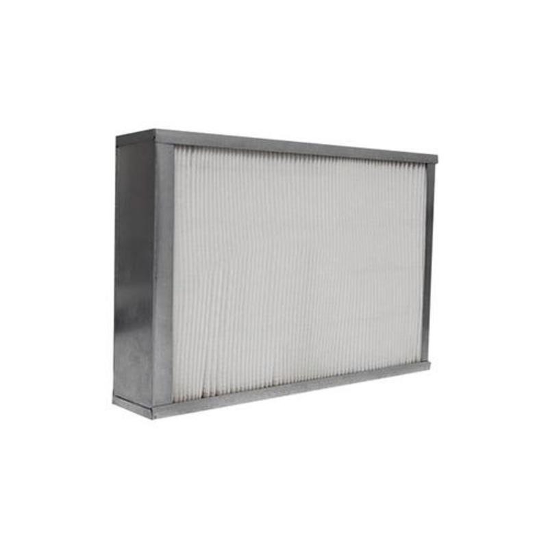 Cab Air Filter fits Hagie 657436