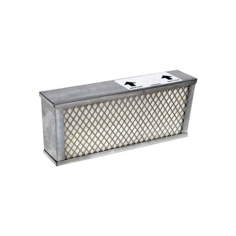 Cab Air Filter fits Komatsu 421-07-12312