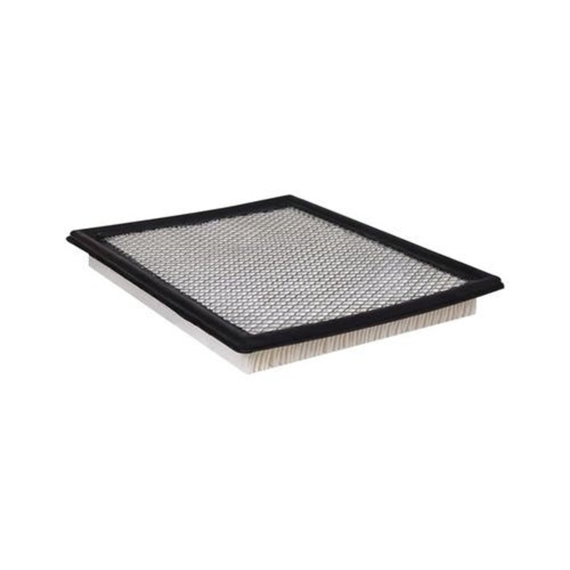 Cab Air Filter fits Komatsu 427-07-22120