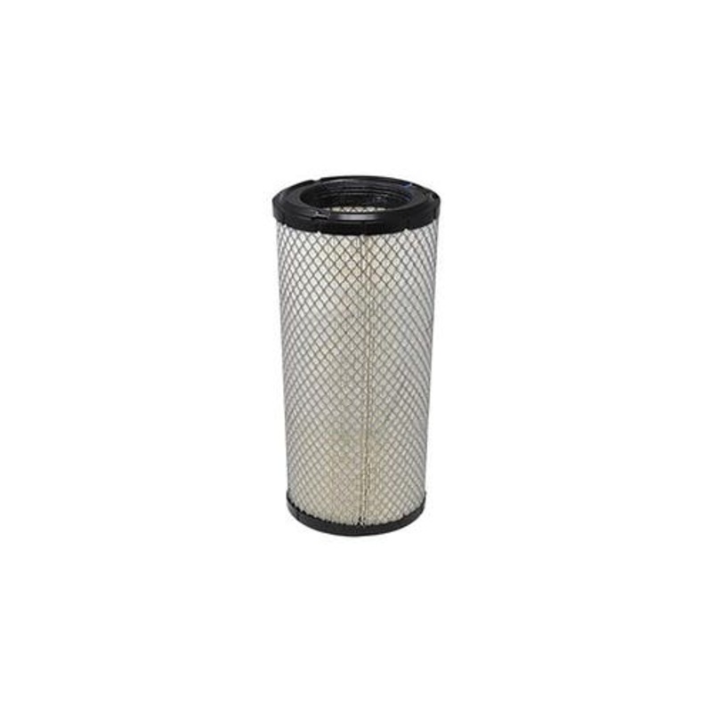 Cab Air Filter fits Versatile 86045910