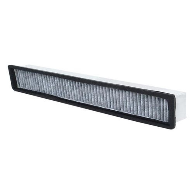 Cab Filter fits Case IH 87309516 87309515 87309517 87309518 710577603 fits New Holland 87309516 87309515 87309517 87309518 710577603