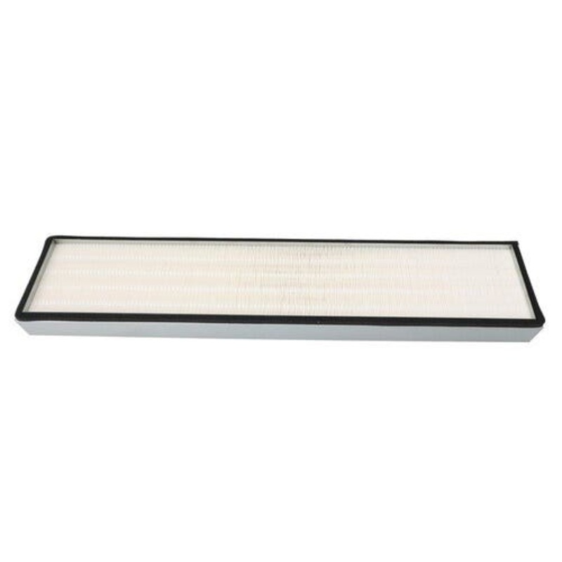 Cab Filter fits John Deere 2355 3020 4000 4020 4030 4040 4050 4055 4230 4240 4250 4255 4320 4430 4440 4450 4455 4630 4640 4650 4755 4840 4850 RE12793