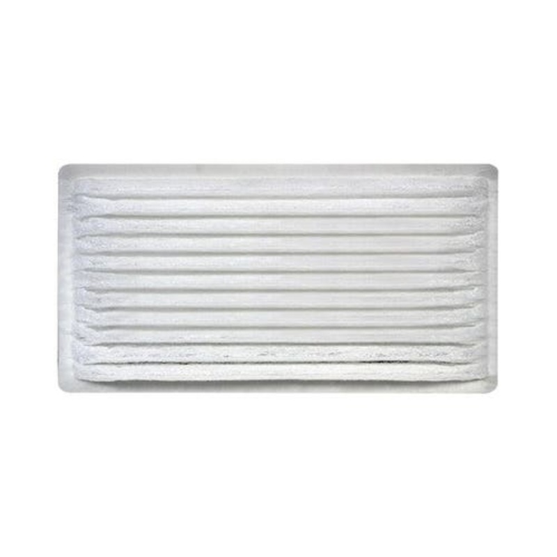 Cab Filter fits Kubota U35-4 U55-4 6A671-75090