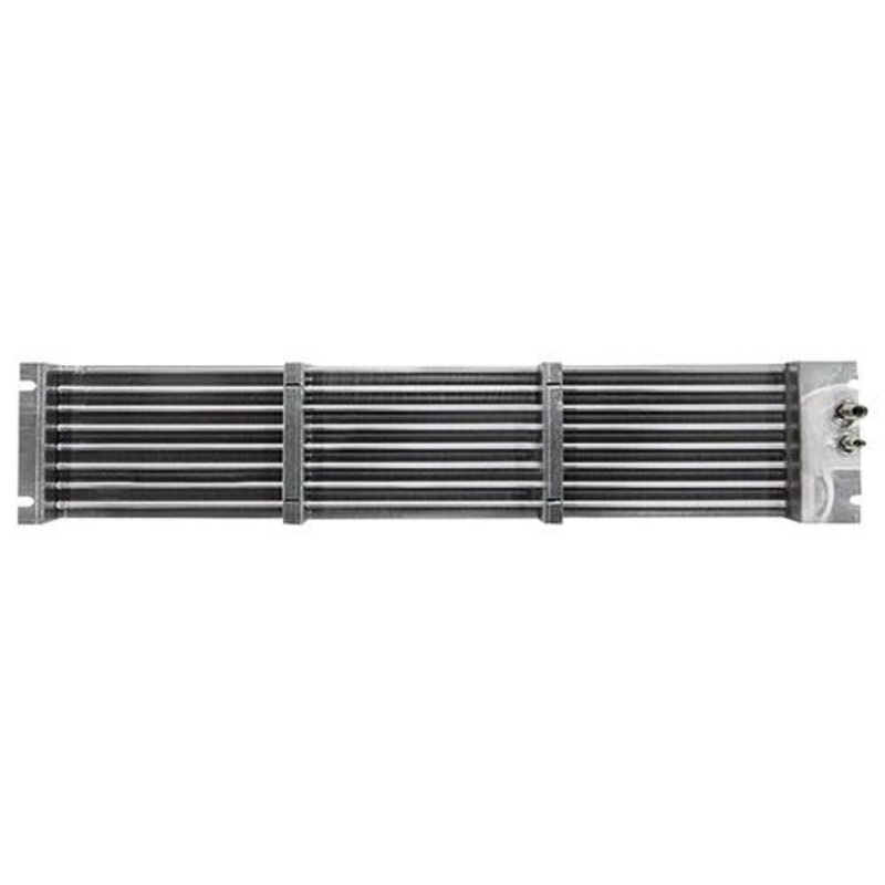 Condenser fits Fendt F205.550.060.090