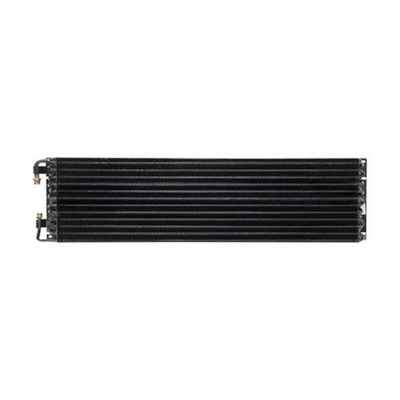 Condenser fits Hagie STS10 STS12 STS16 657457