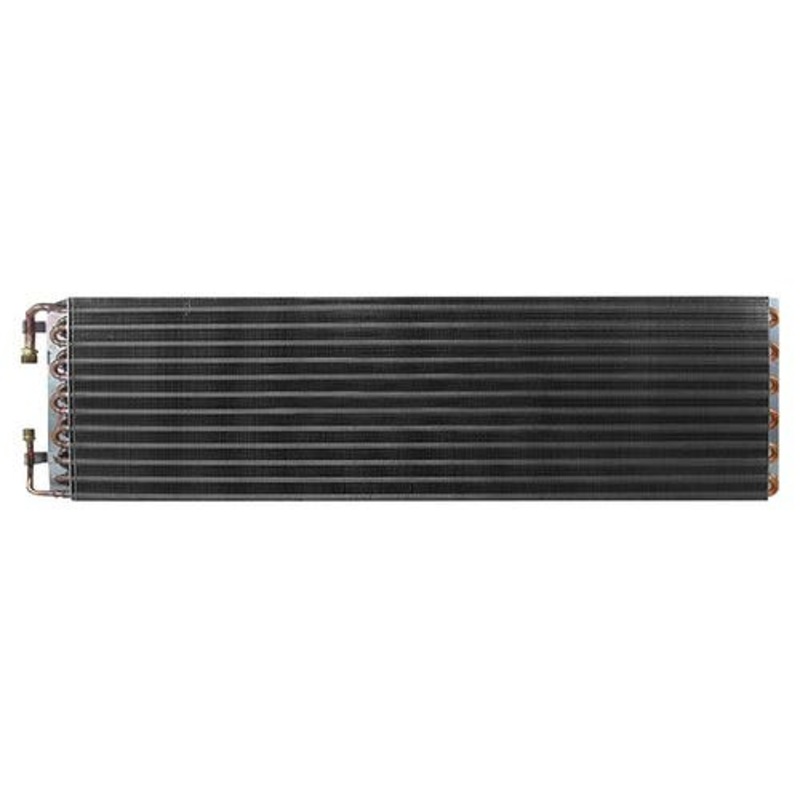 Condenser fits Hagie STS10T 657434